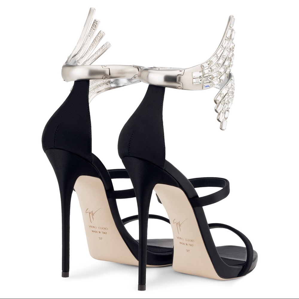 Giuseppe Zanotti Vera - Picture 3 of 4